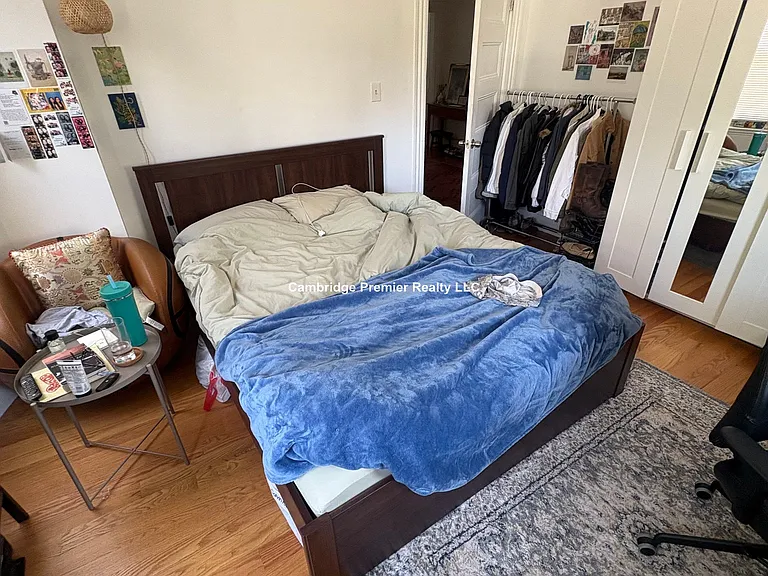 20 Imrie Rd #3 — Photo 25