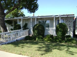 107 E 235th St, Carson, CA 90745