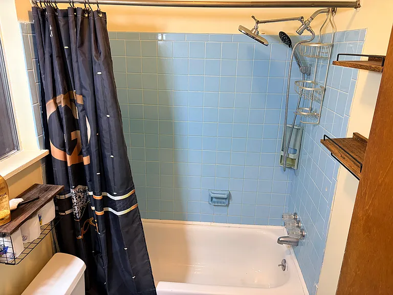 582 Roberta Ave #1 — Photo 11