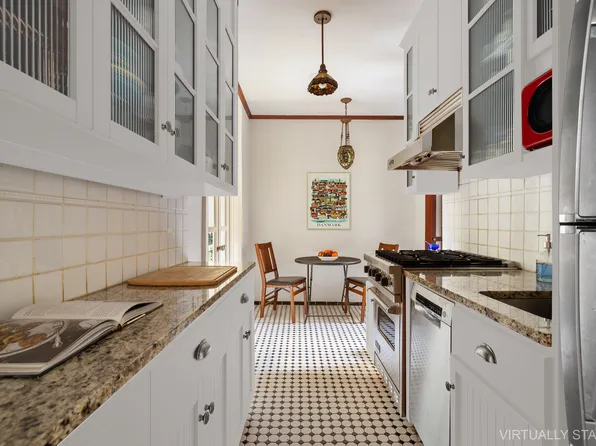 609 West 114th Street image 2 of 18