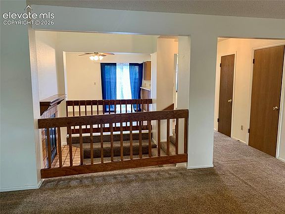 3rd image of 879 London Green Way
