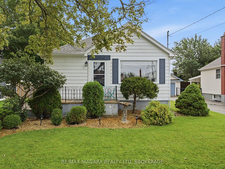 1st image of 222 Neff St