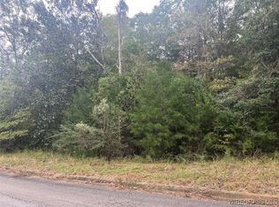 0 Kanrai Ln, Andalusia, AL 36421