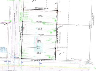 349 SE Walnut St UNIT A, Hillsboro, OR