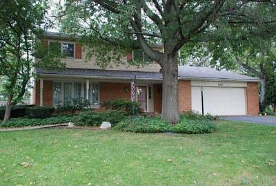 1st image of 61465 Fellows St