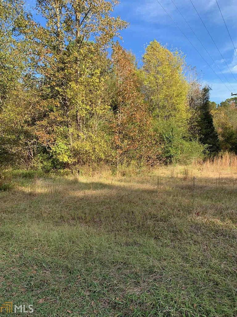 3018 Greensboro Rd, Union Point, GA 30669 Zillow