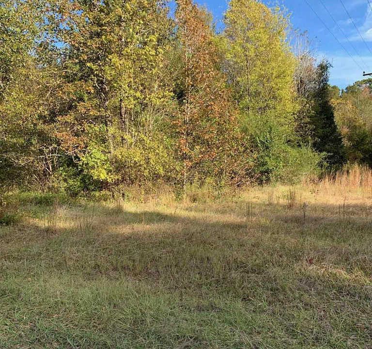 3018 Greensboro Rd, Union Point, GA 30669 Zillow