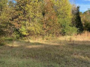 3018 Greensboro Rd, Union Point, GA 30669