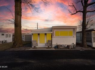 6 Fun Dr, Russells Pt, OH 43348