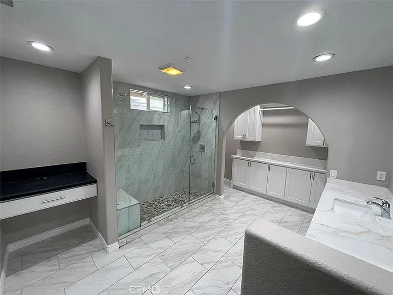 14378 Santa Lucia St — Photo 14