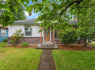 4501 NW Washington St, Vancouver, WA 98663