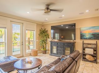 6810 S Lagoon Dr #ID1049736P, Panama City, FL 32408