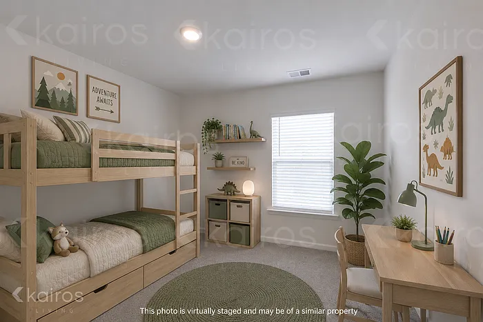 2083 Banyan Cir — Photo 15