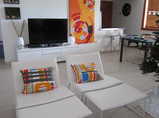 10201 Fontainebleau Blvd APT 206, Miami, FL 33172