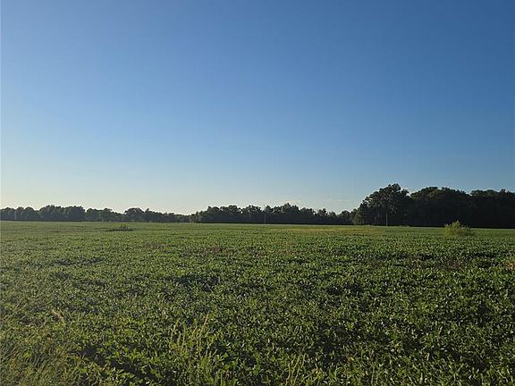 4th image of 9647 E Barat Rd