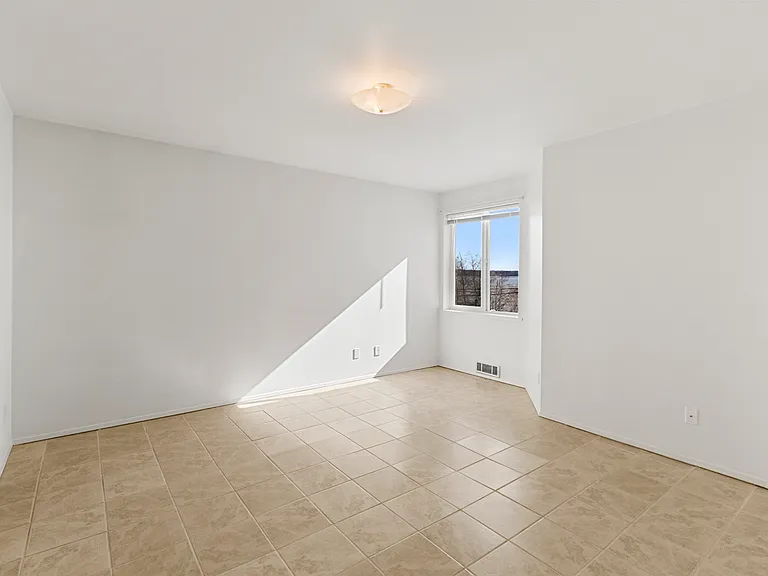 1510 Peace Portal Dr #C2 — Photo 13