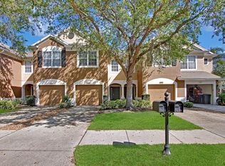 7155 83RD DRIVE E, BRADENTON, FL 34201