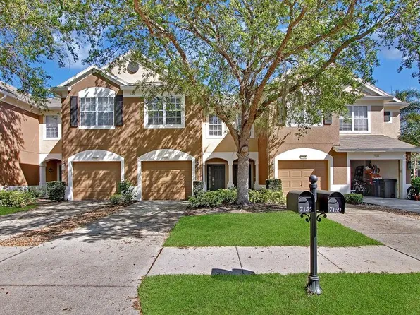 7155 83rd Dr E, Bradenton, FL 34201