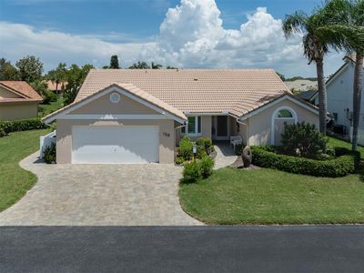 158 Inlets Blvd, Nokomis, FL, 34275