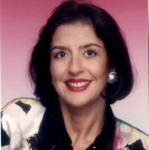 Berta Correa