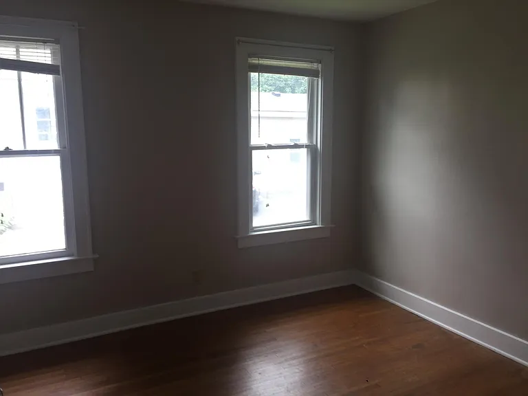 11 Monroe St #1 — Photo 9