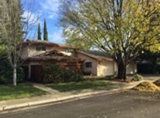 634 Fillmore St, Davis, CA 95616