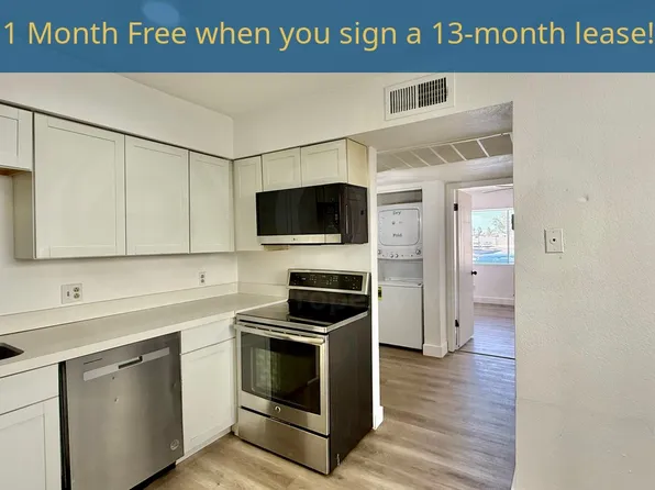 2827 E Le Marche Ave APT 103, Phoenix, AZ 85032