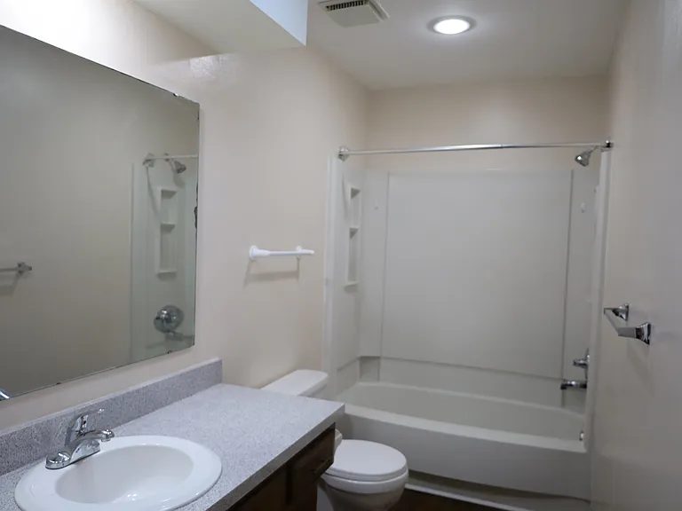 12820 S Arapaho Dr — Photo 13