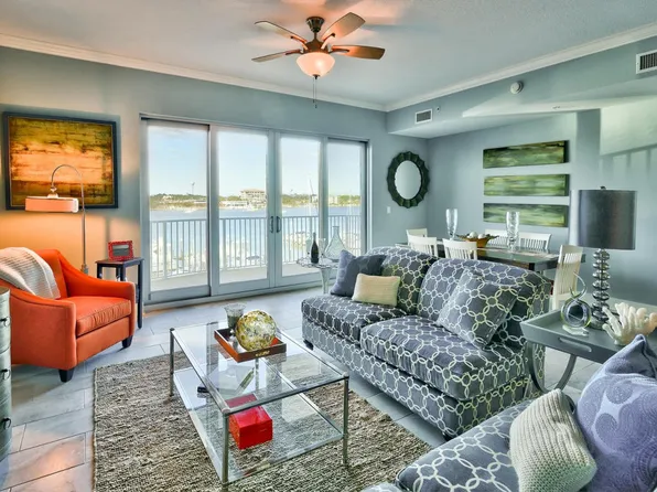 211 Durango Rd Unit 315, Destin, FL 32541