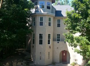 5615 S Stiles Rd, Ludington, MI 49431