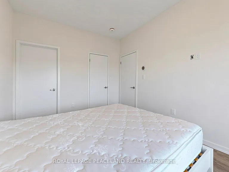 206 Matawin Ln — Photo 18