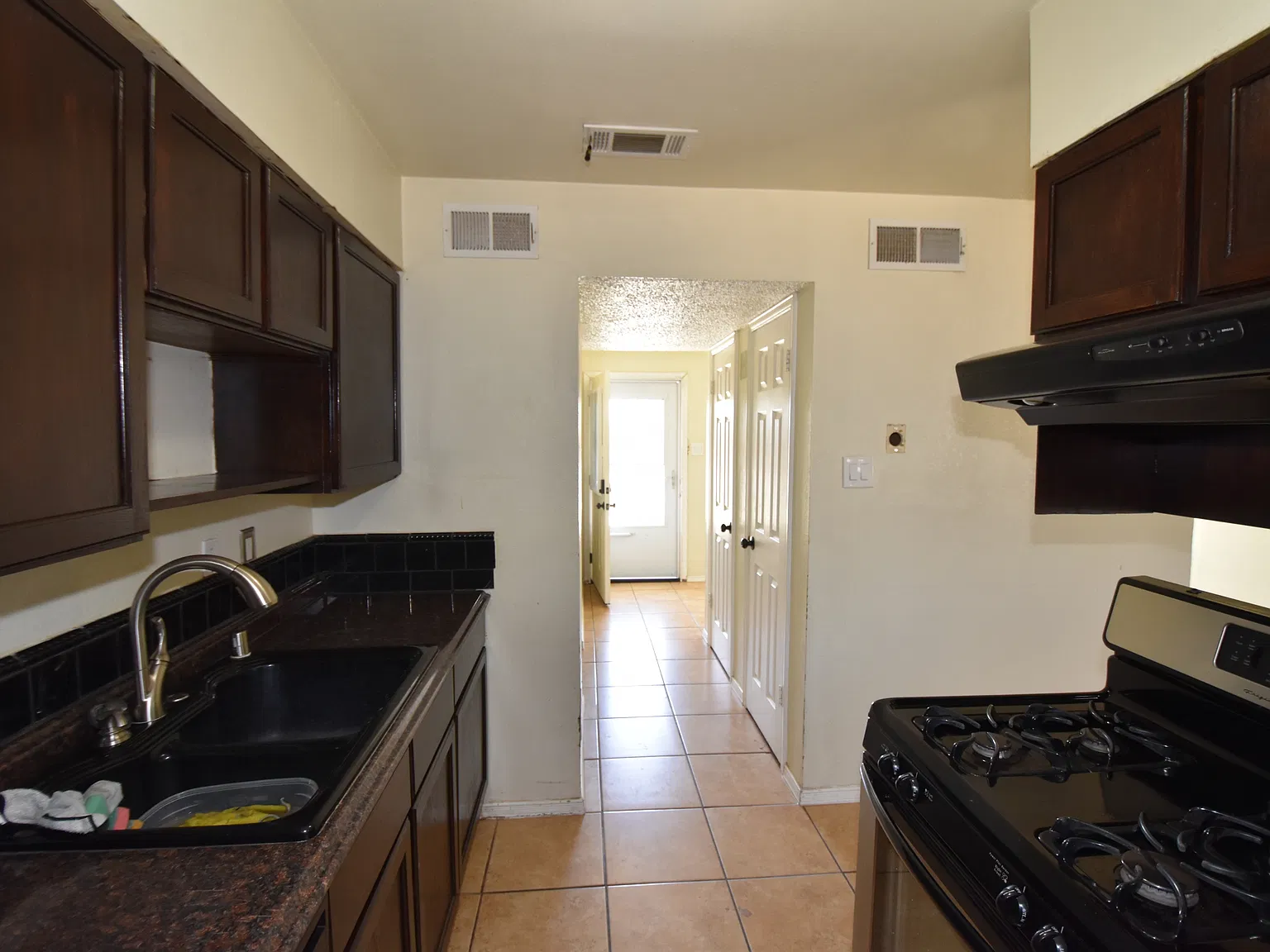 304 Maricela Drive - 1 — Photo 3