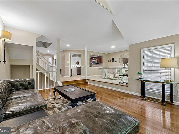 5th image of 20316 Butterwick Way