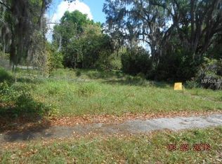 7918 N Socrum Loop Rd, Lakeland, FL 33809