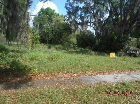 7918 N Socrum Loop Rd, Lakeland, FL 33809