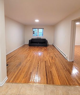 3rd image of 31-05 30th St #4