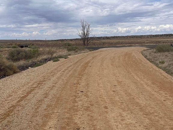 5th image of 29 County Road 6010