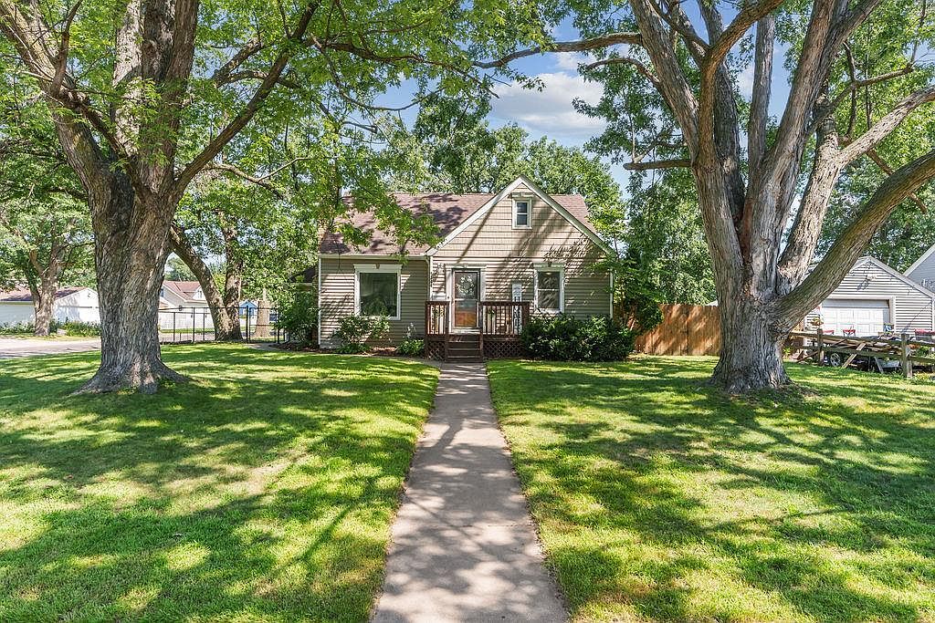 yoshino M 5344 Grove Mill Loop, Bradenton, FL 34211 | Zillow