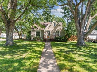 5344 Girard Ave N, Brooklyn Center, MN 55430