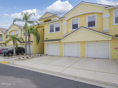 13840 HERONS LANDING Way UNIT 8, Jacksonville, FL, 32224