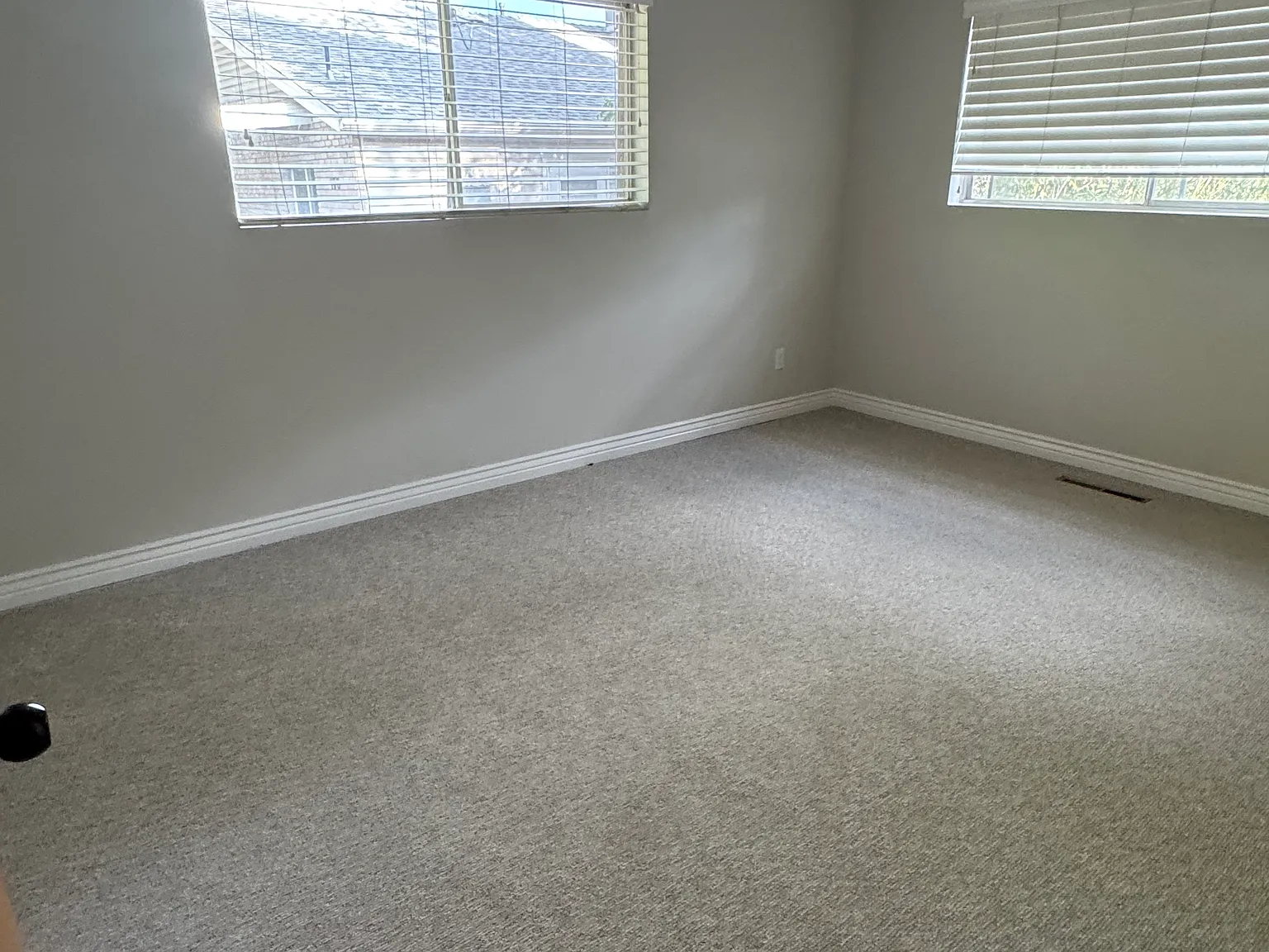 3 bed, 1768 sqft, $1,800 — Photo 4