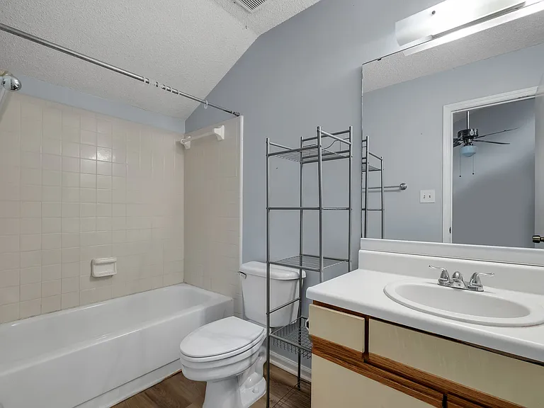 2355 Sandpiper St — Photo 5