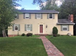 4087 Tall Timber Dr, Allison Park, PA 15101