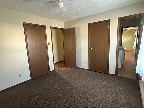 5th image of 203 Hayes Ave