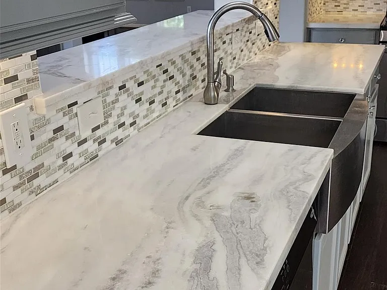 16935 Jelly Park Stone Dr — Photo 15