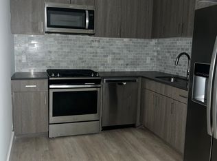 24 Broadway #3, Passaic, NJ 07055