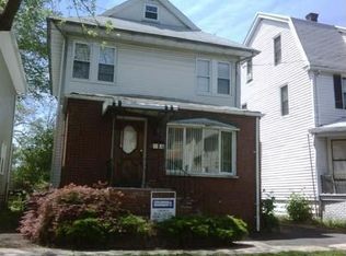18 Walnut St, Bloomfield, NJ 07003