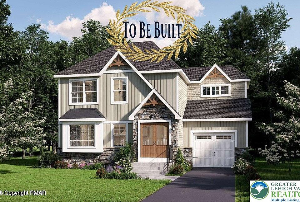 1st image of 24 L Green Meadow Dr