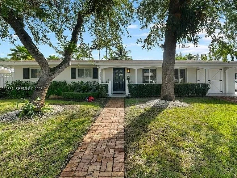 8870 SW 86th St — Photo 3