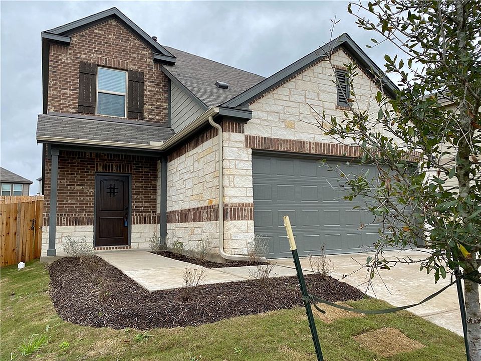 1st image of 426 Thornless Cir